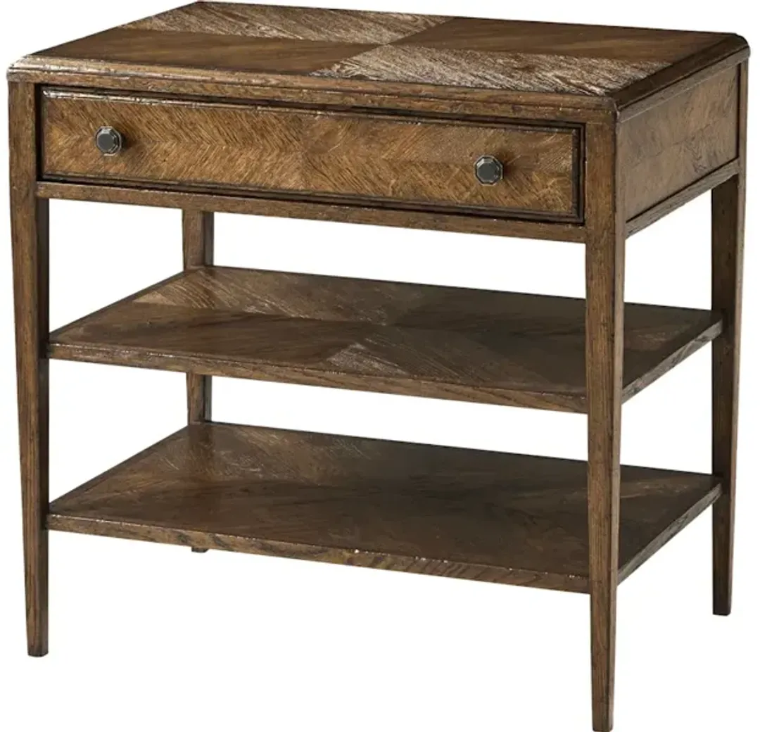 furniture5-466129