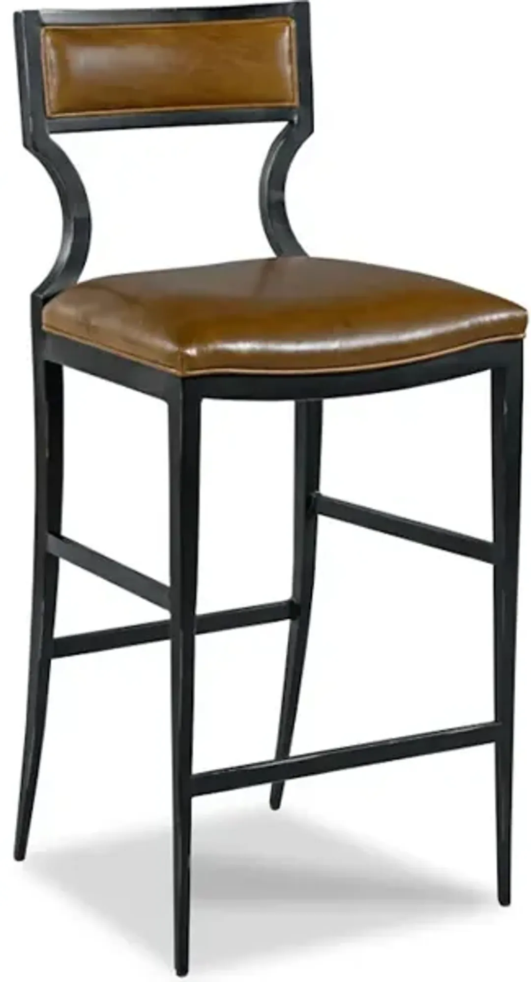 furniture5-466224
