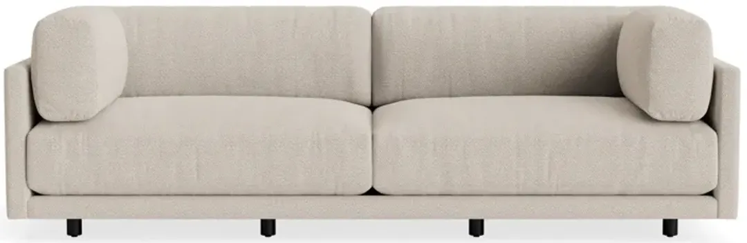 furniture5-466405