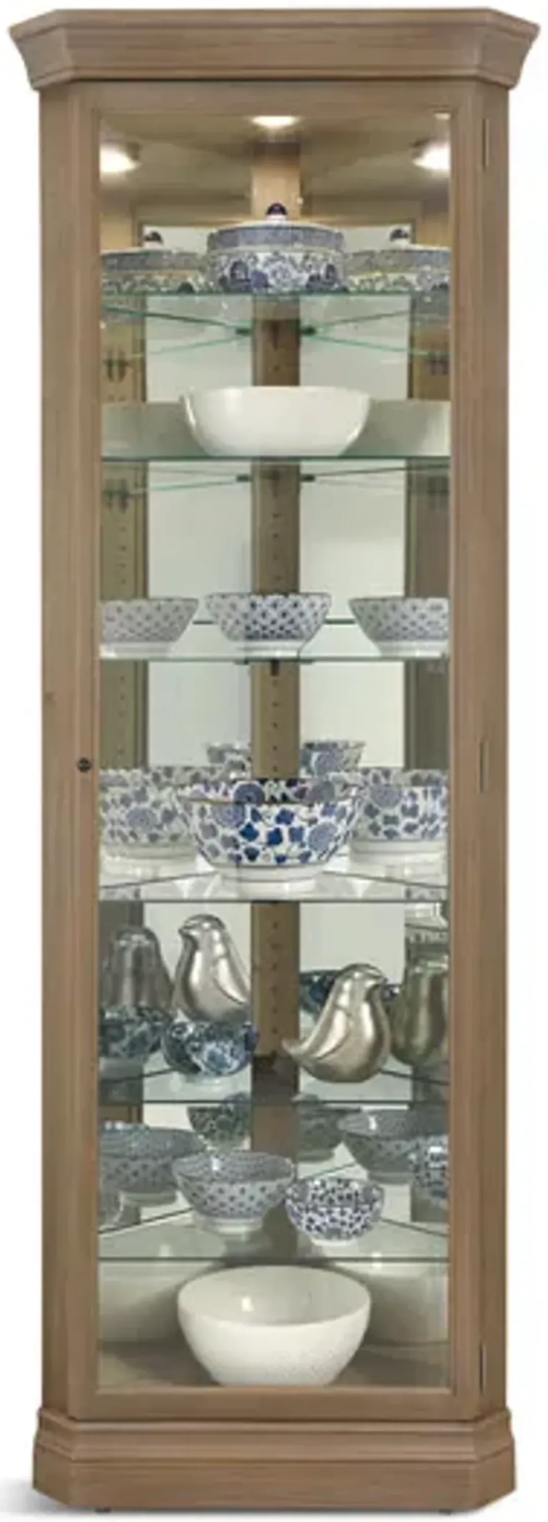 furniture5-466545