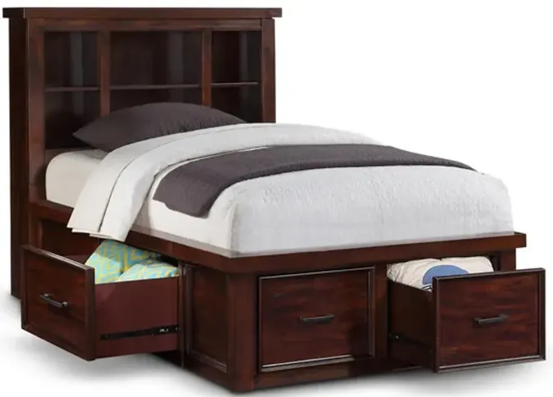 furniture5-466579
