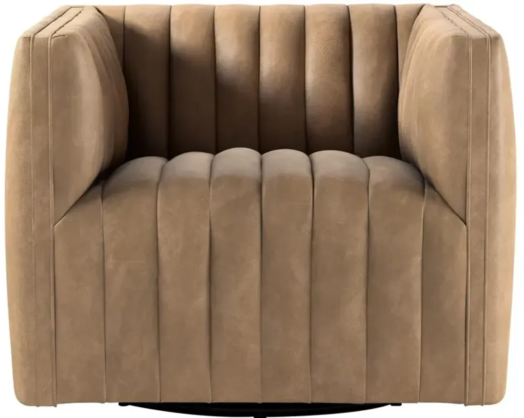 furniture5-466885