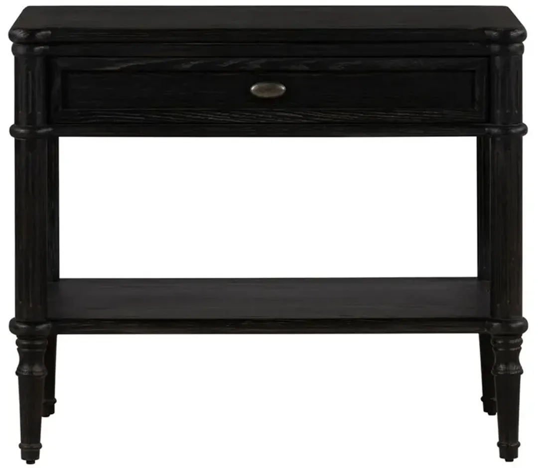 furniture5-466906