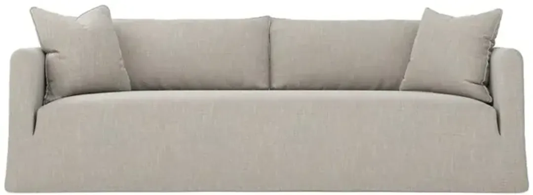 furniture5-467025