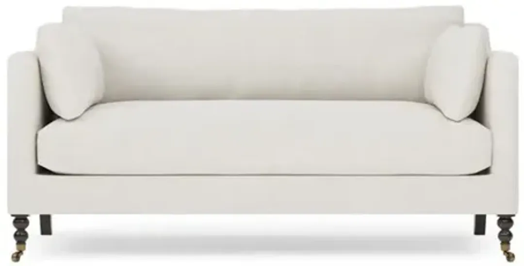 furniture5-467047
