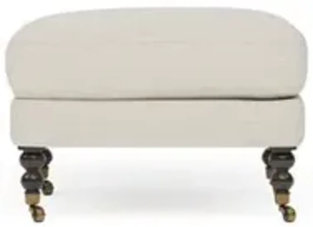 furniture5-467049