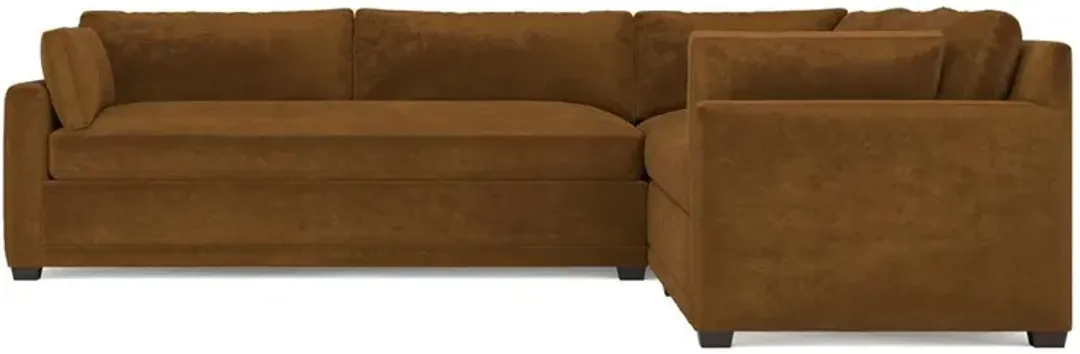 furniture5-467097