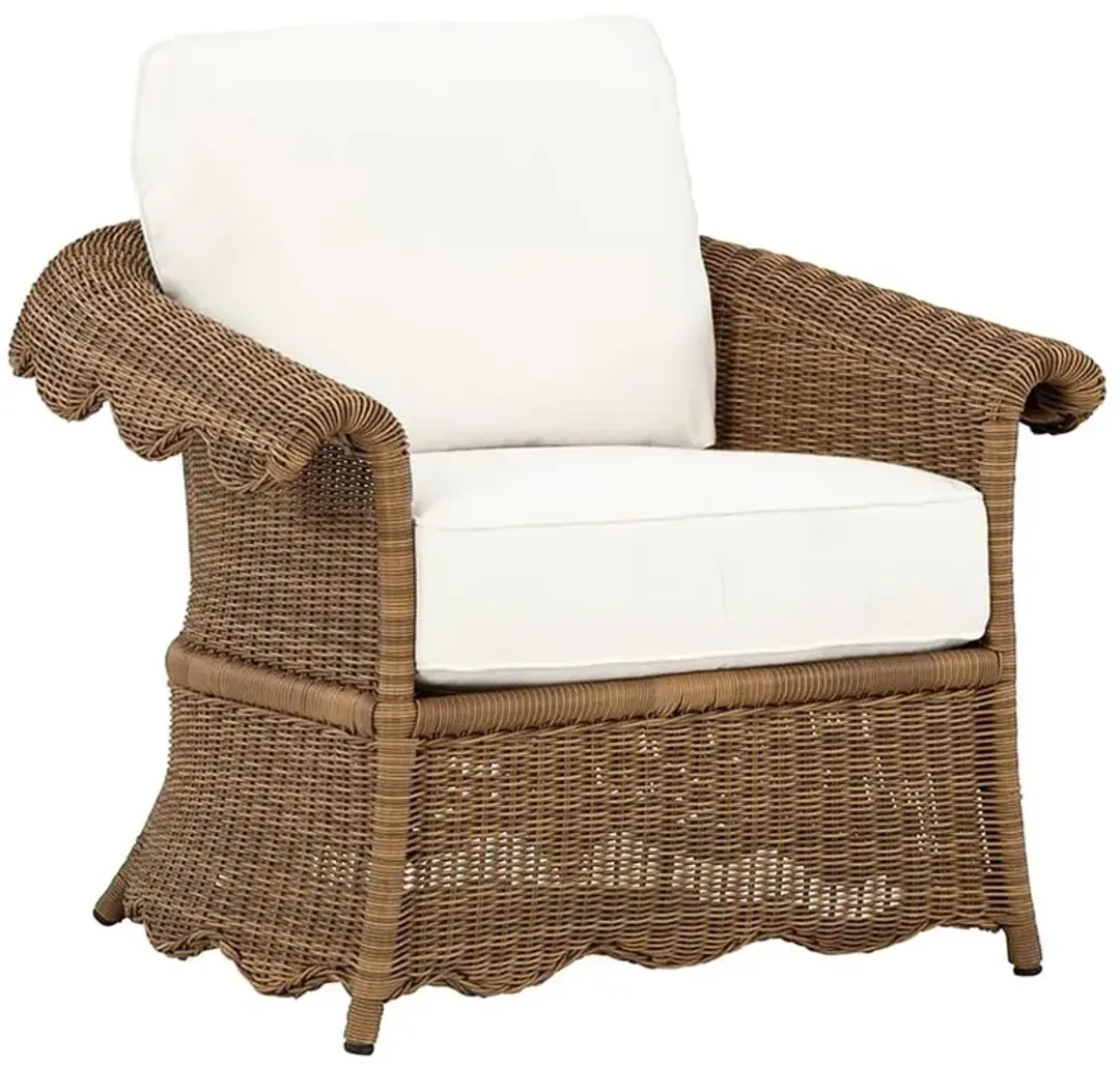 furniture5-467276