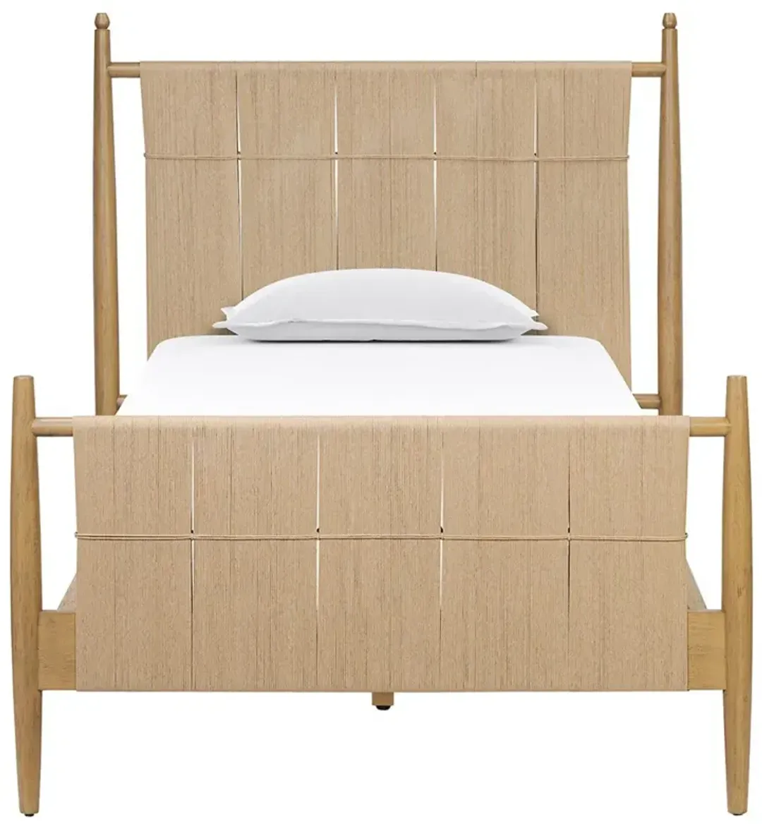 furniture5-467456