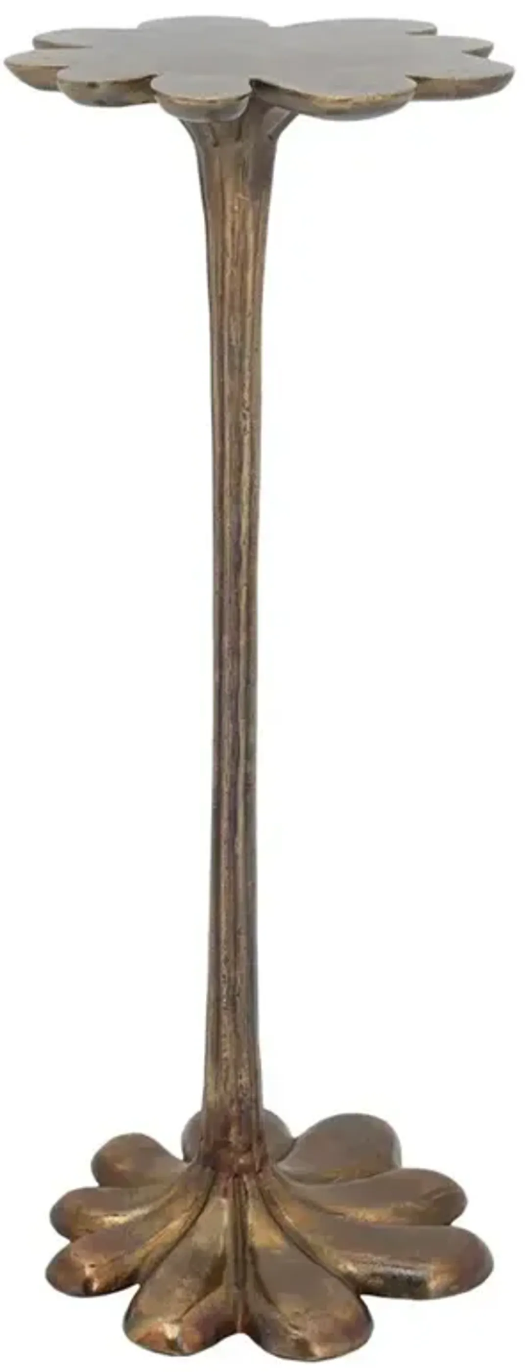 furniture5-467581