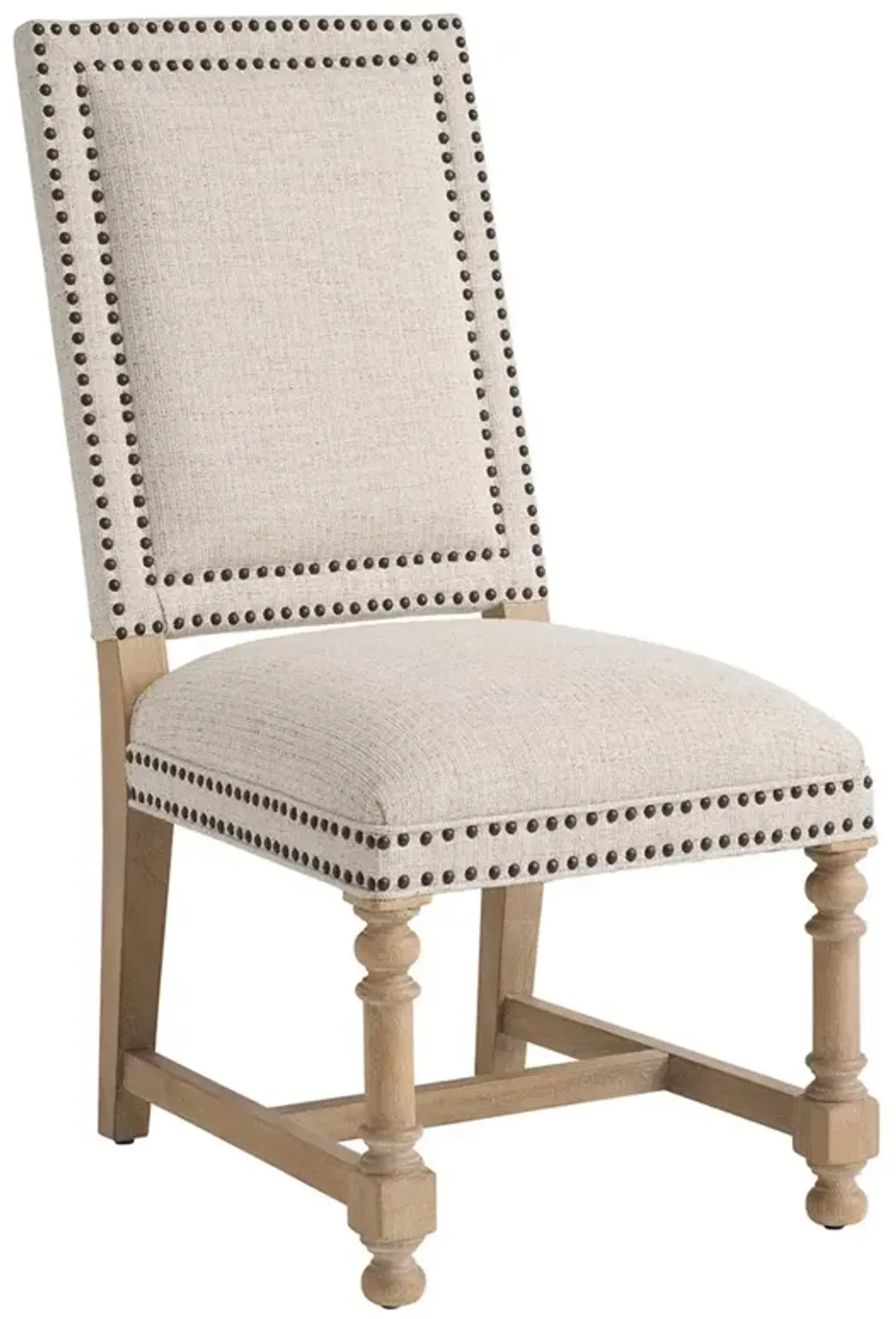 furniture5-467666