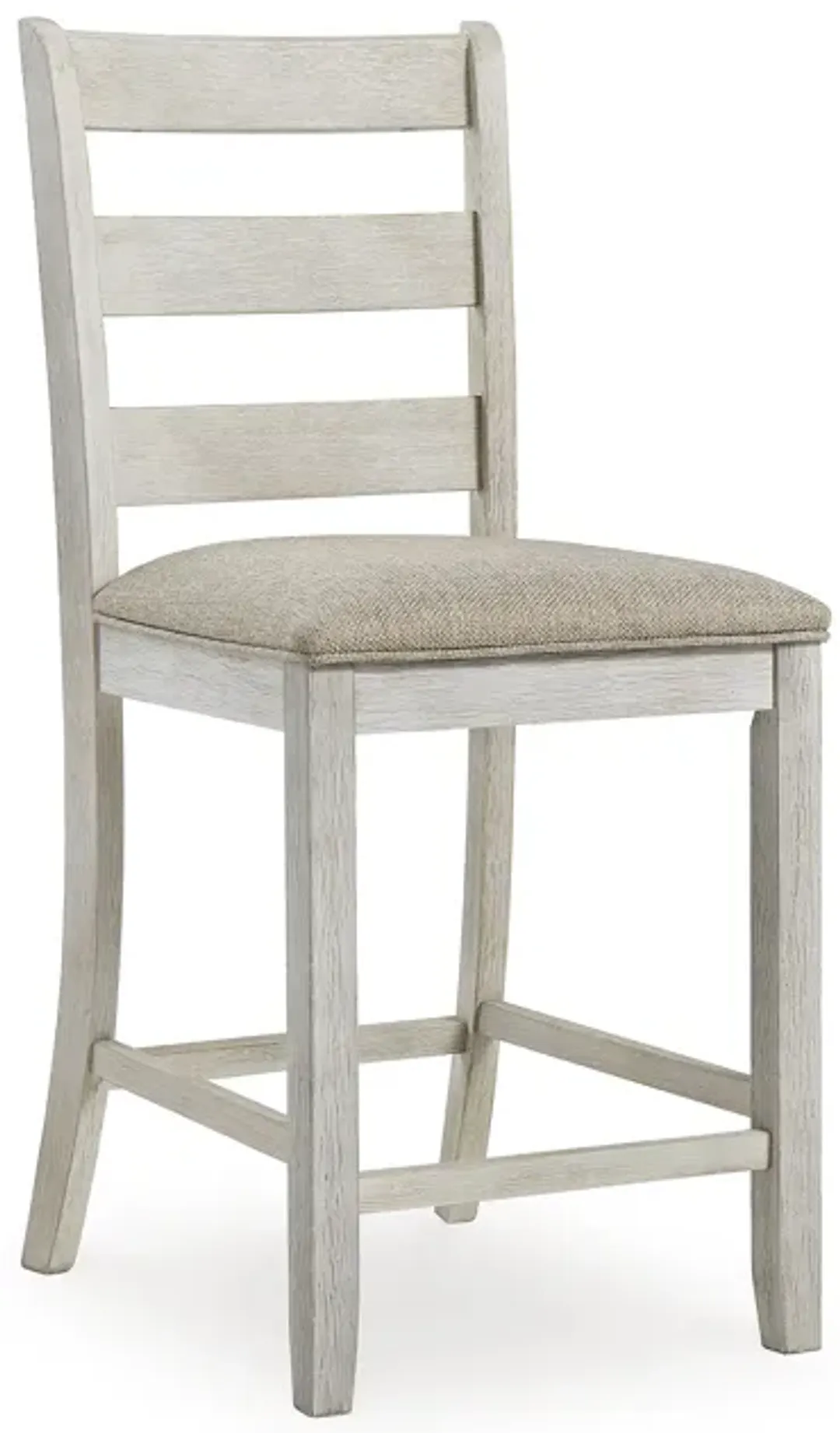 furniture5-467910