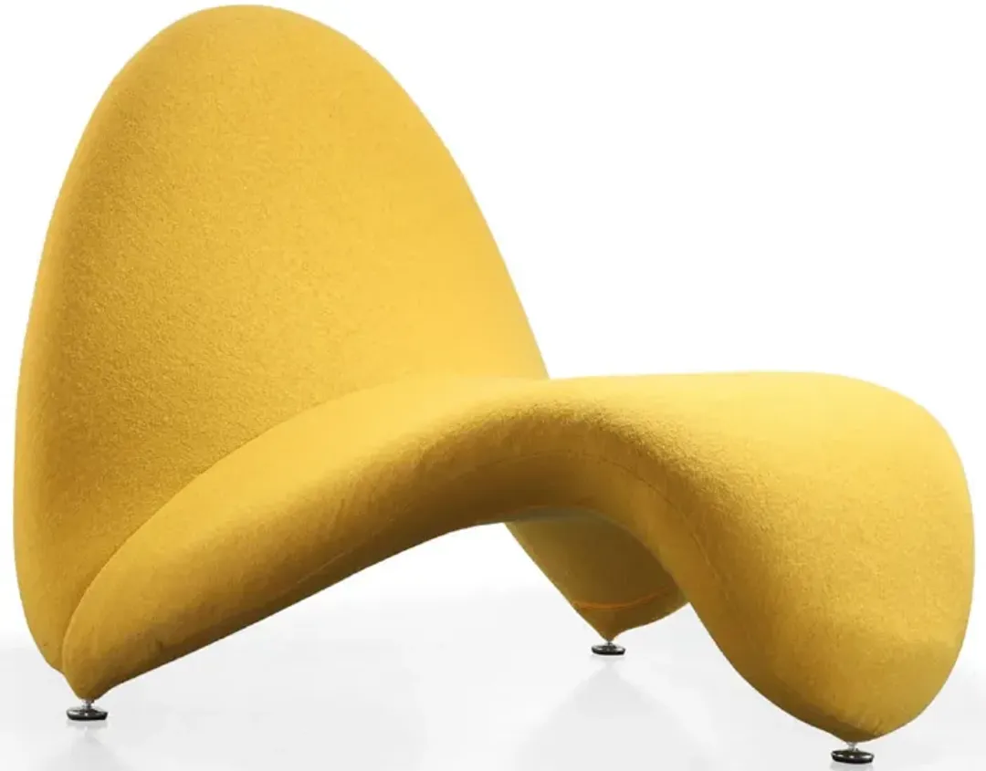 furniture5-468212