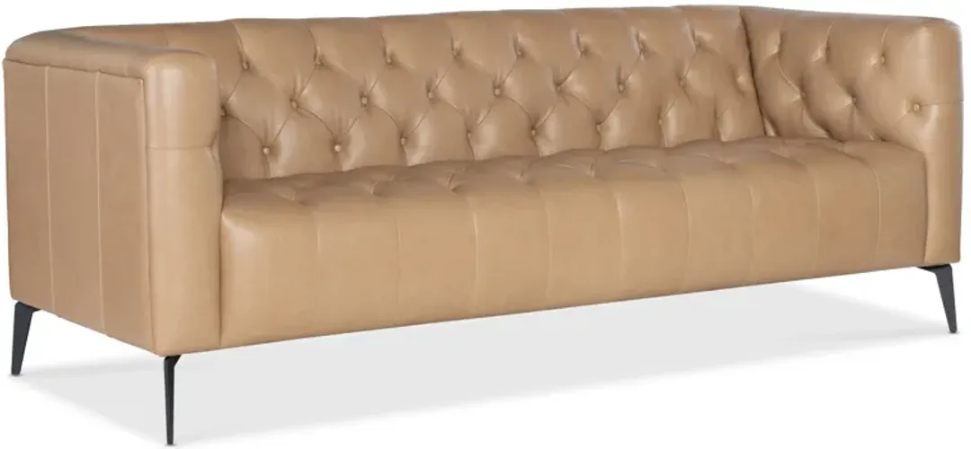 furniture5-468406