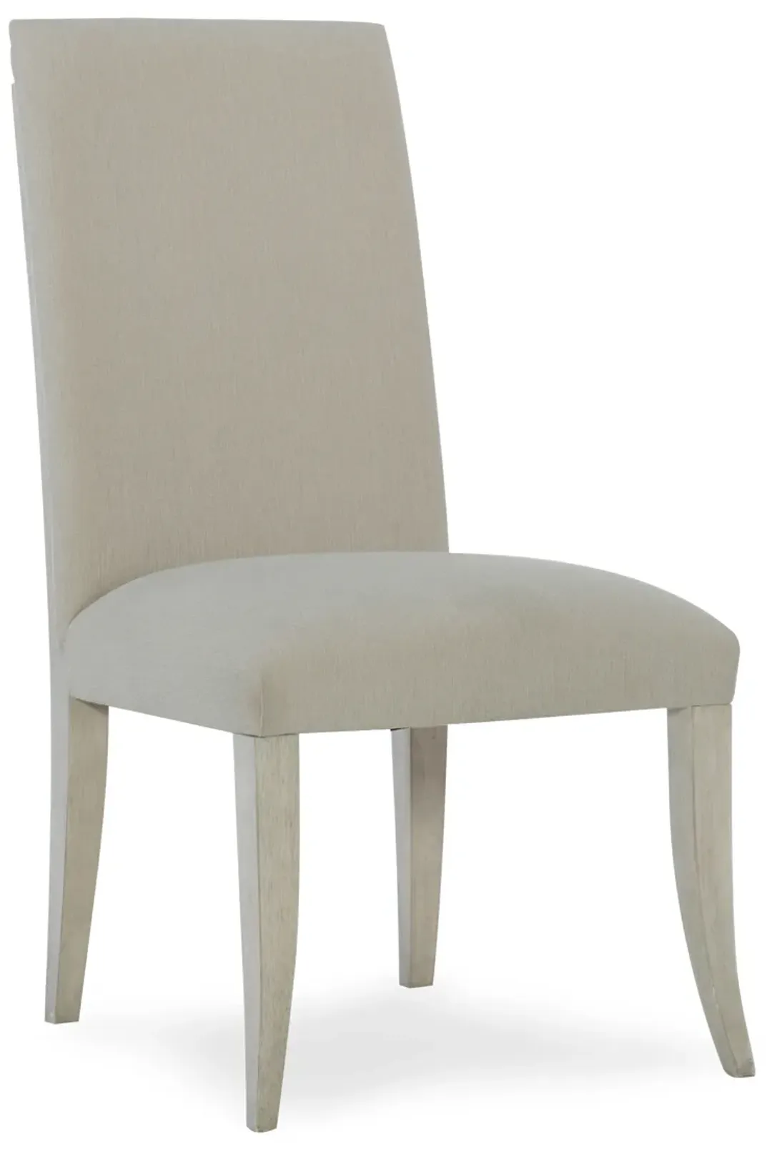 furniture5-468636