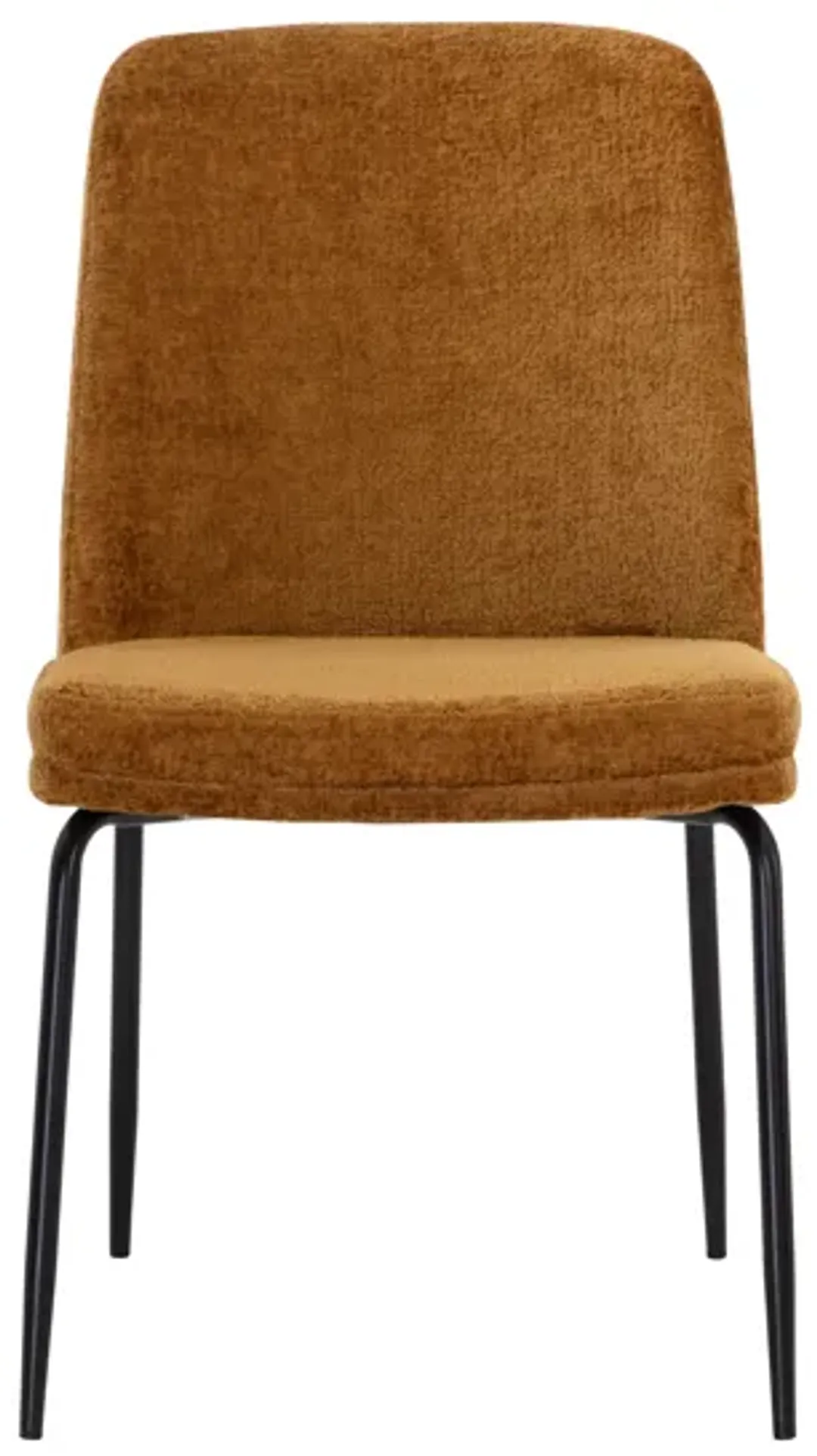 furniture5-468651