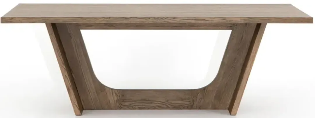 furniture5-468675