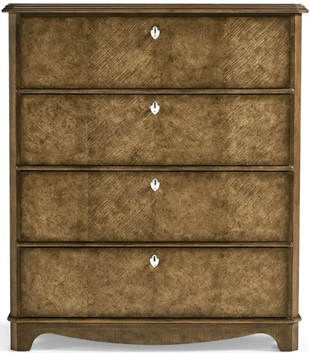 furniture5-468919