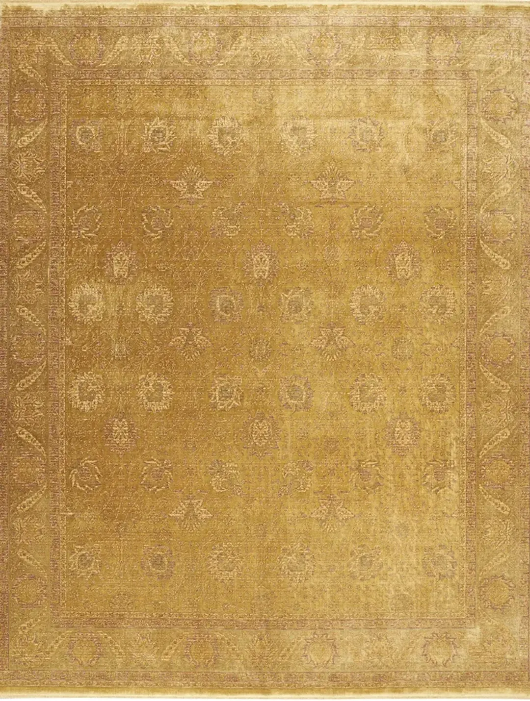 furniture5-468939