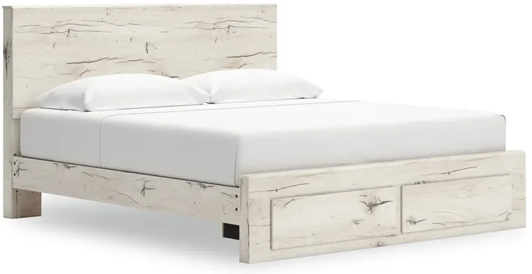 furniture5-469411