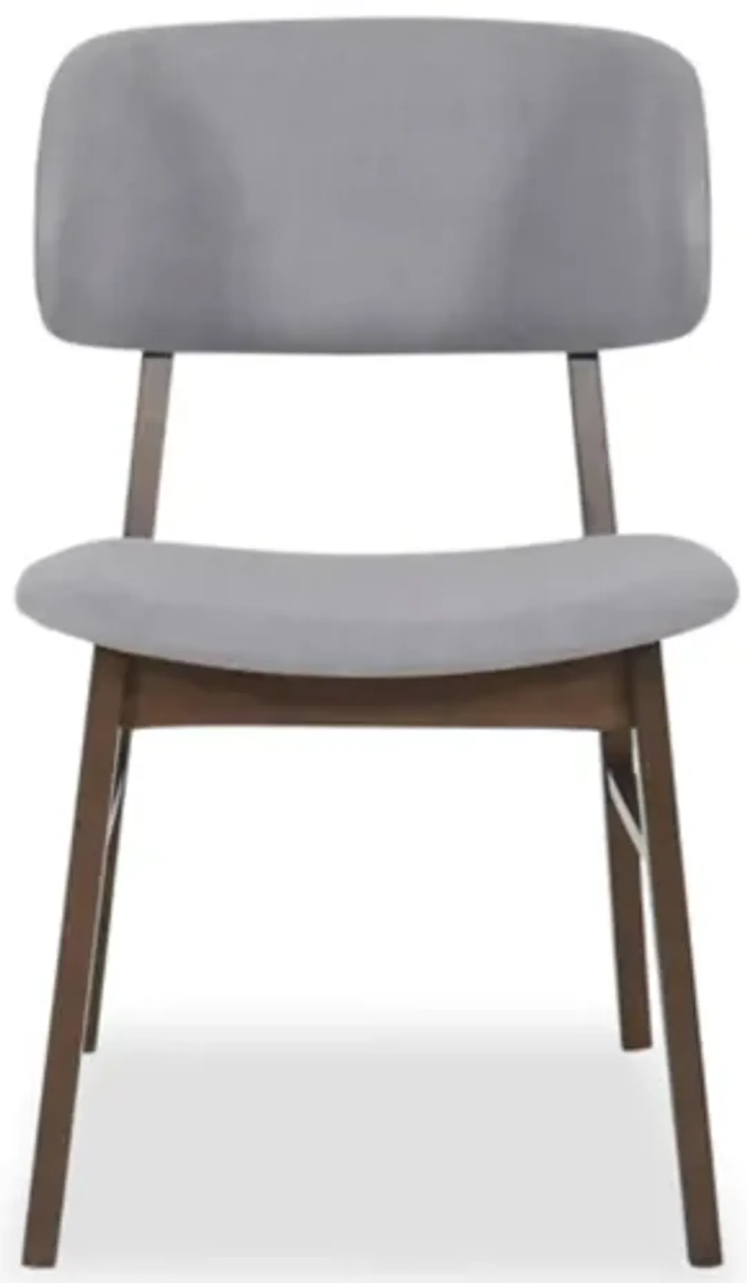 furniture5-469782