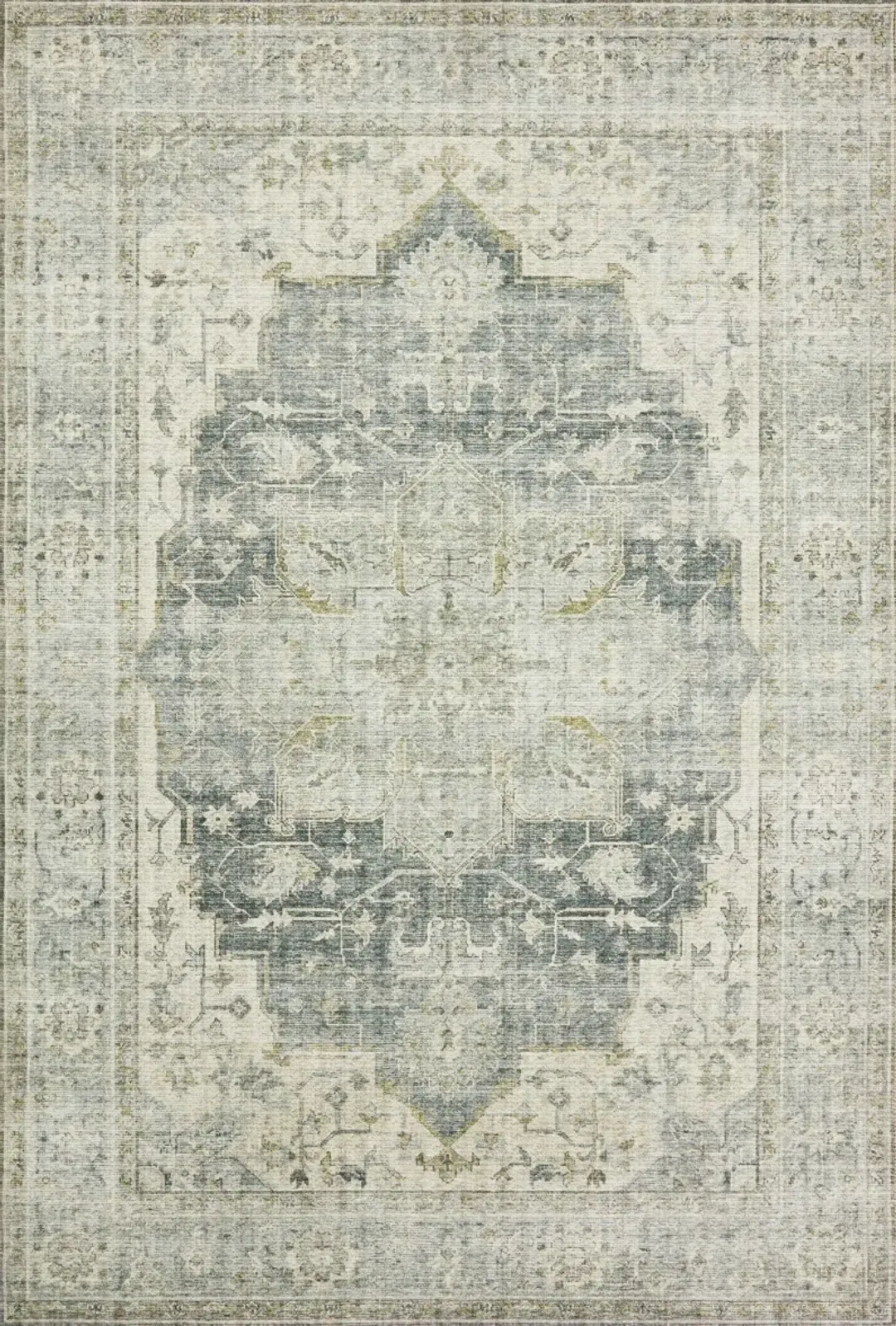 furniture5-469907