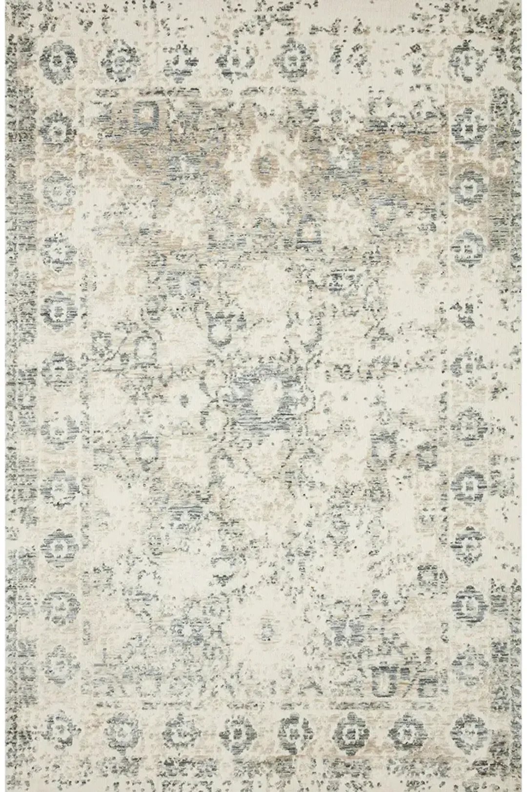 furniture5-470064