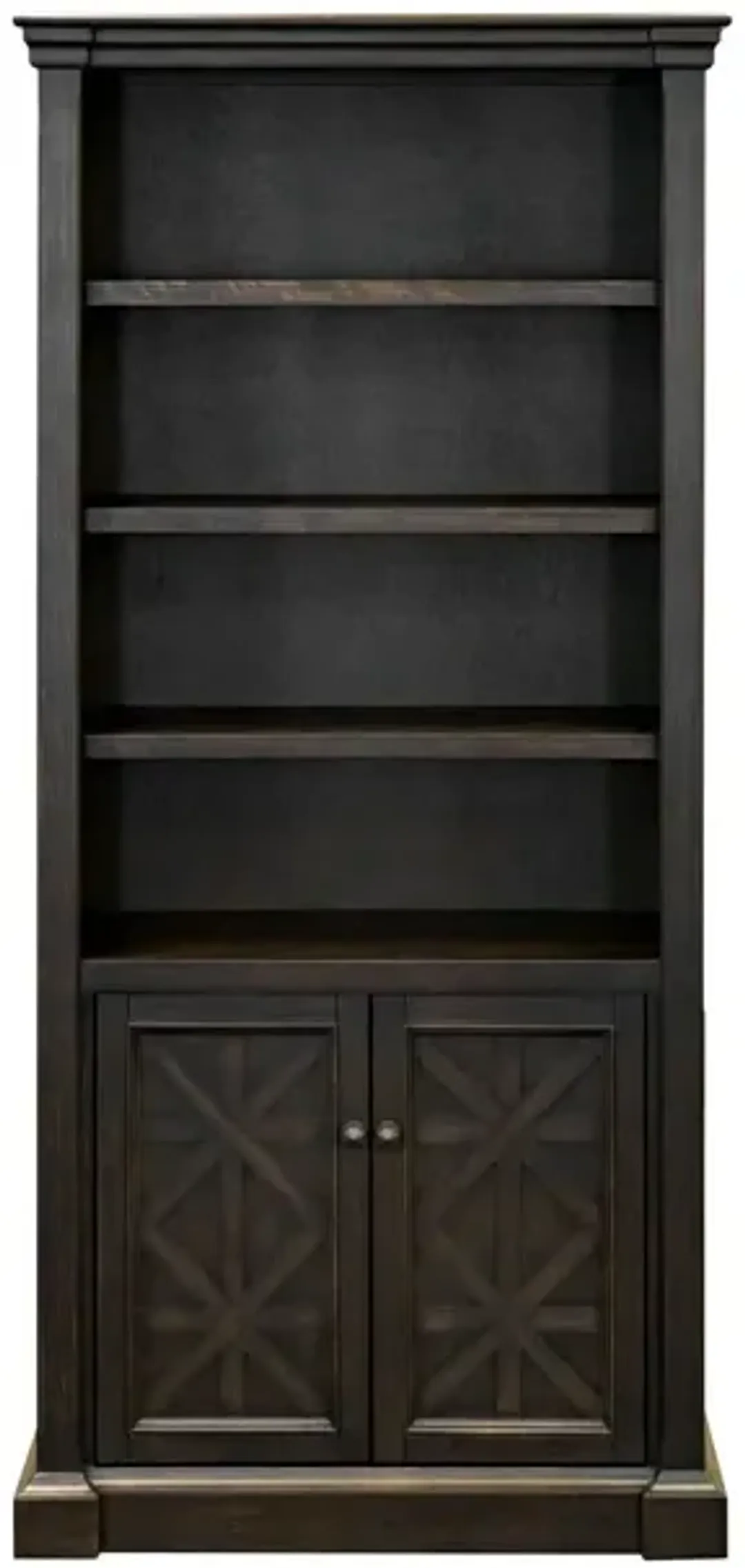 furniture5-470080