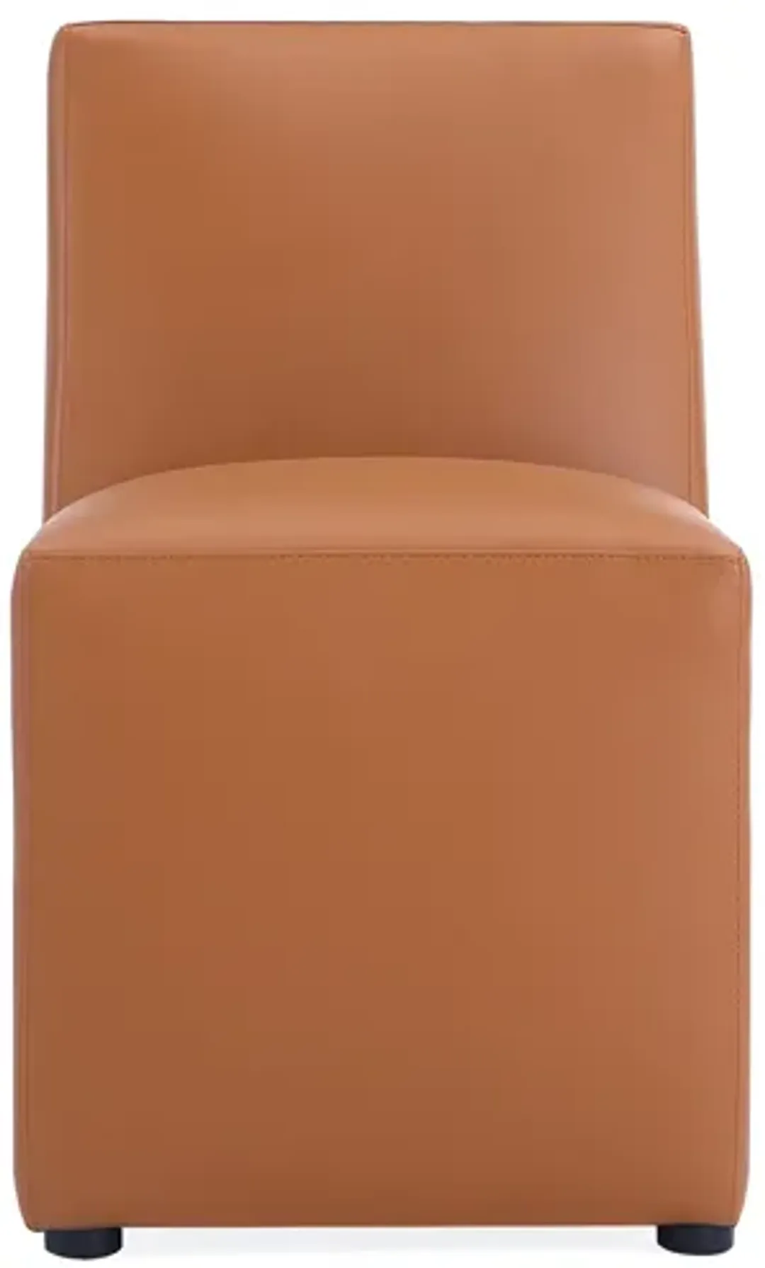 furniture5-470196