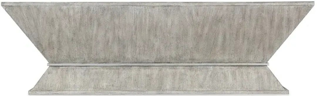 furniture5-470247
