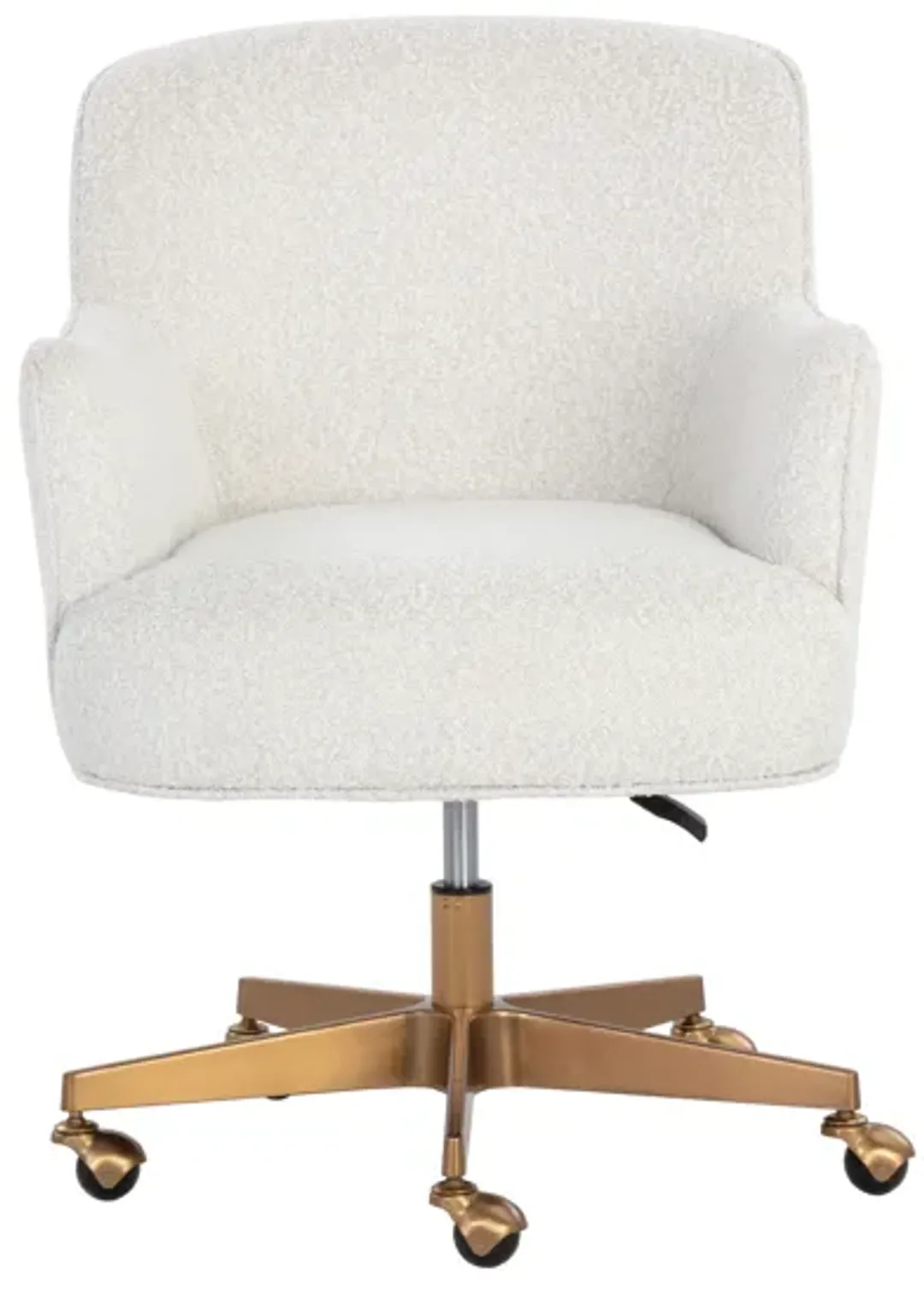 furniture5-470453