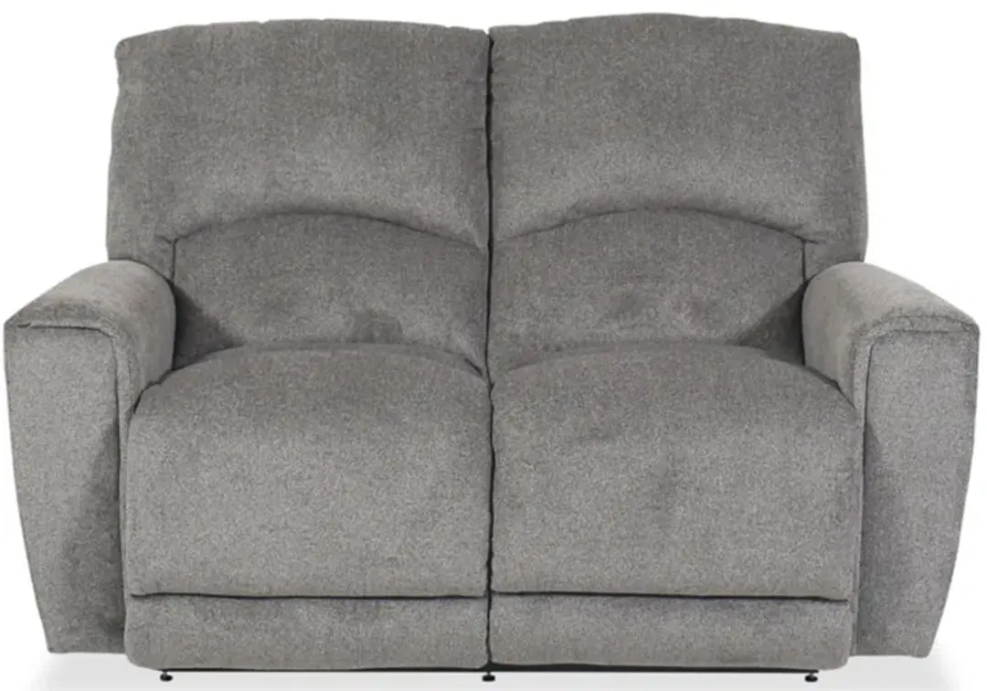 furniture5-470675