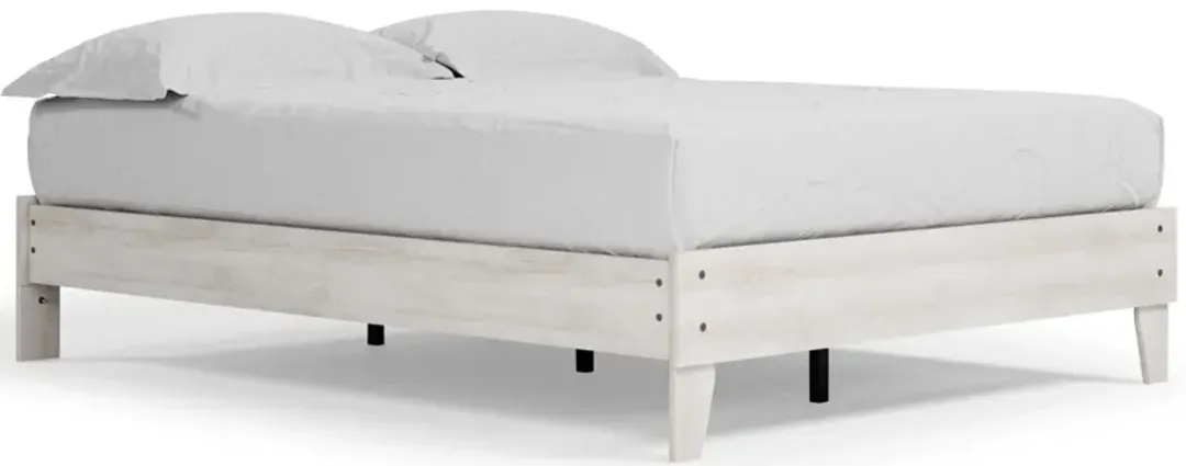 furniture5-470759