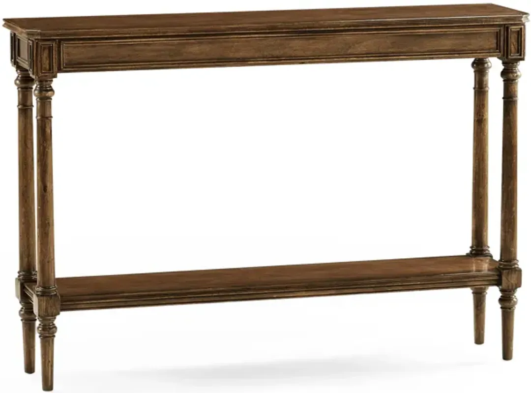 furniture5-470994