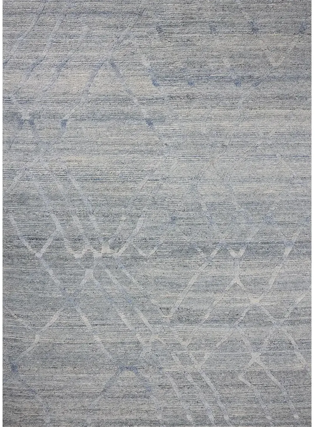 furniture5-471027