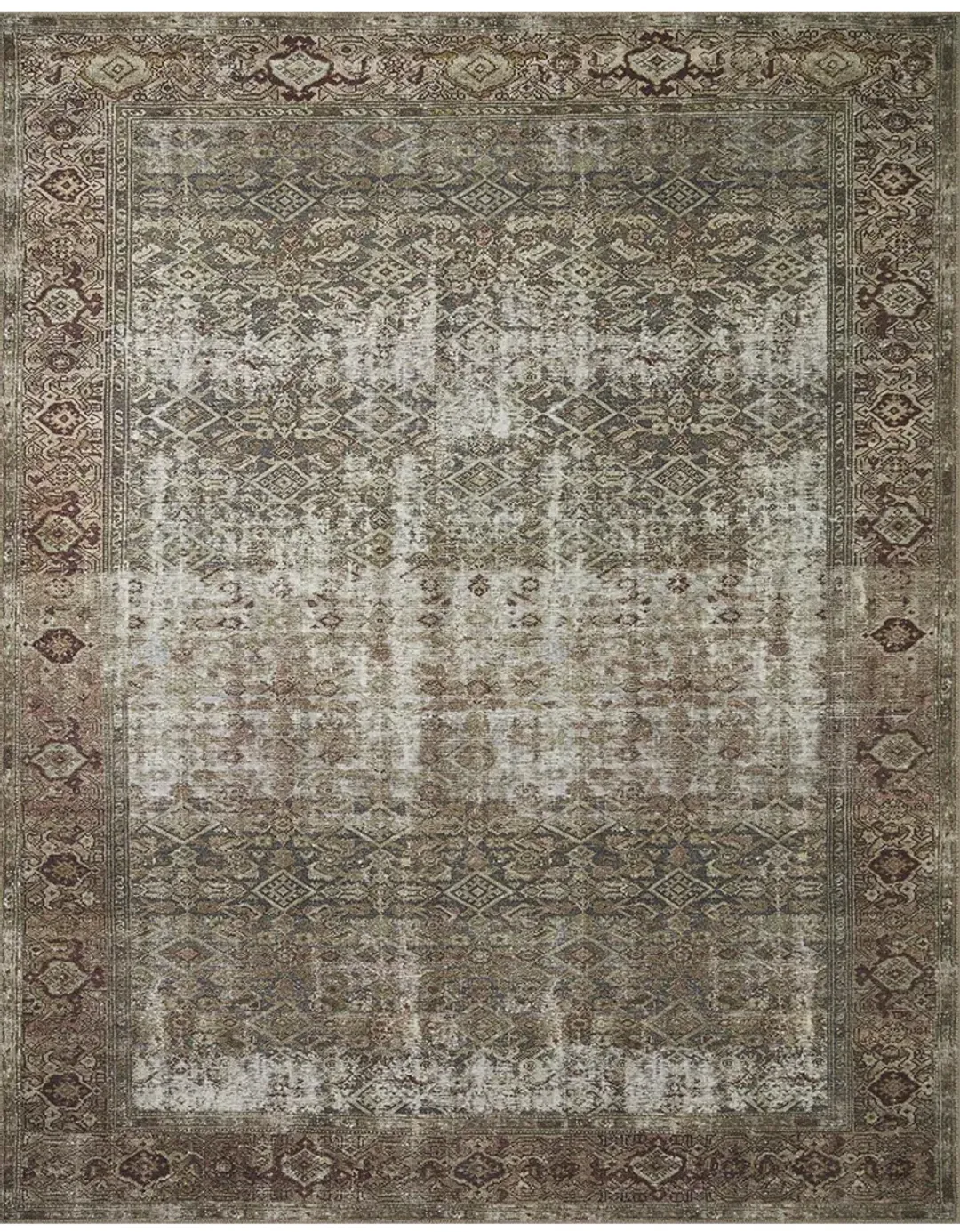 furniture5-471077