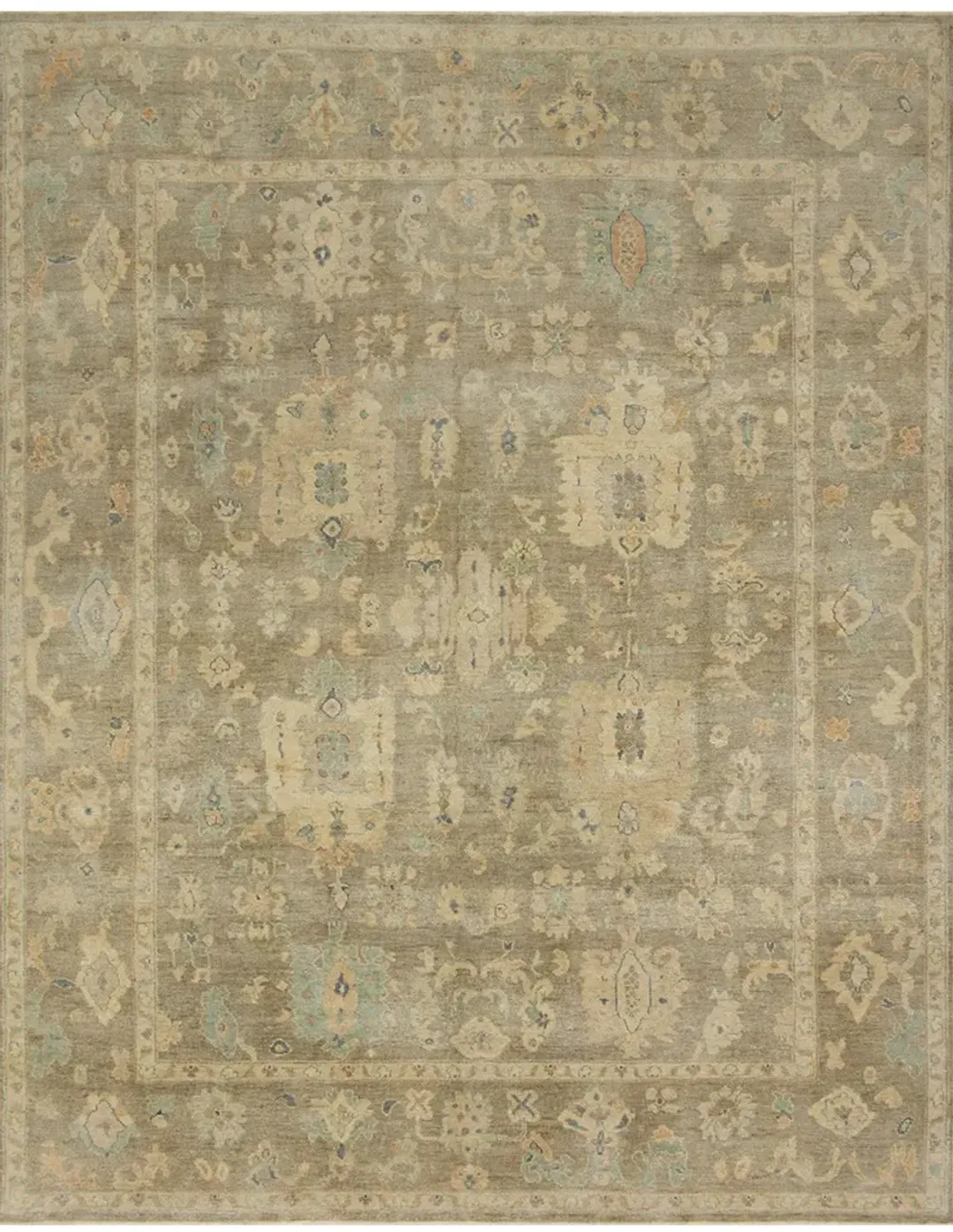furniture5-471152