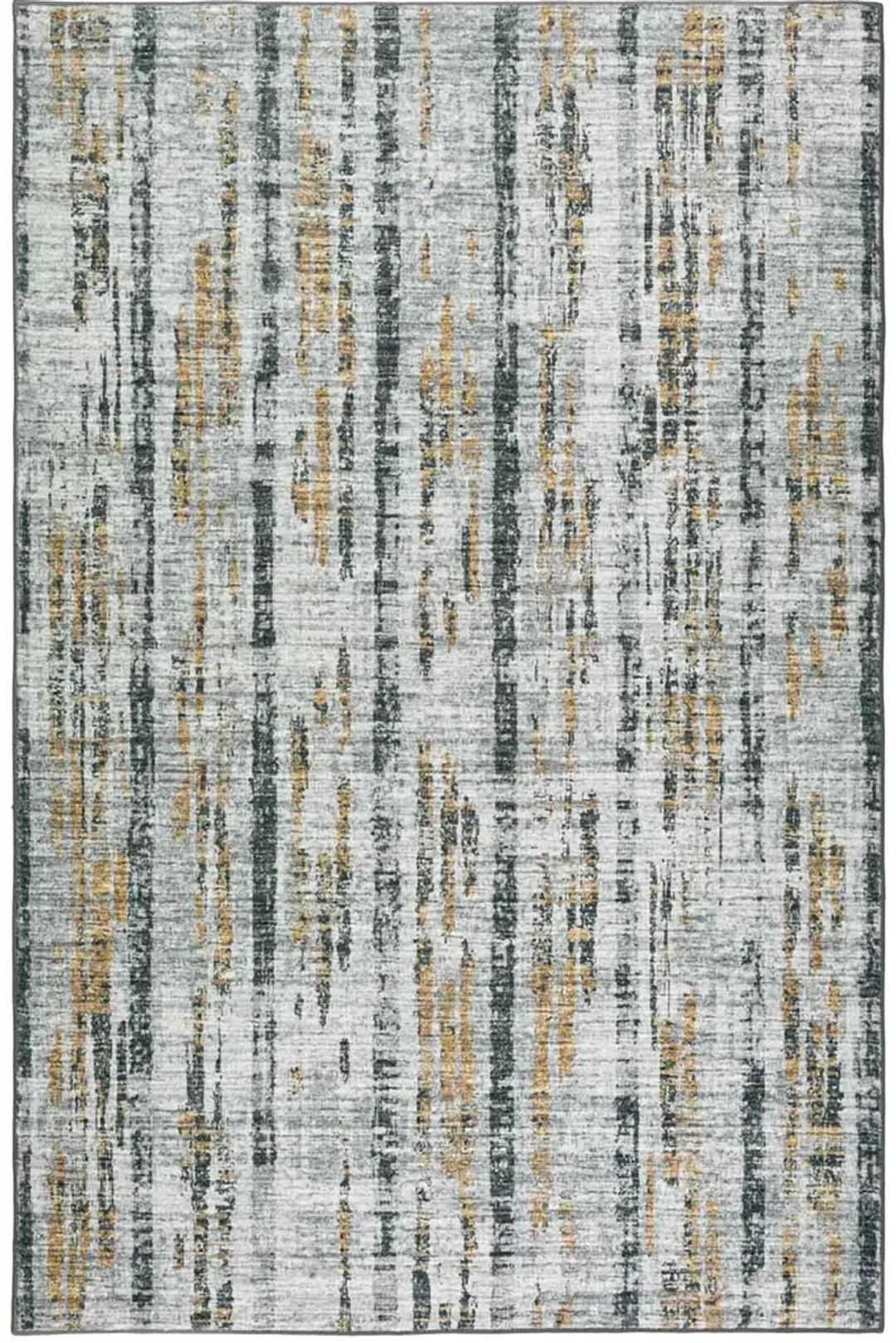 furniture5-471158