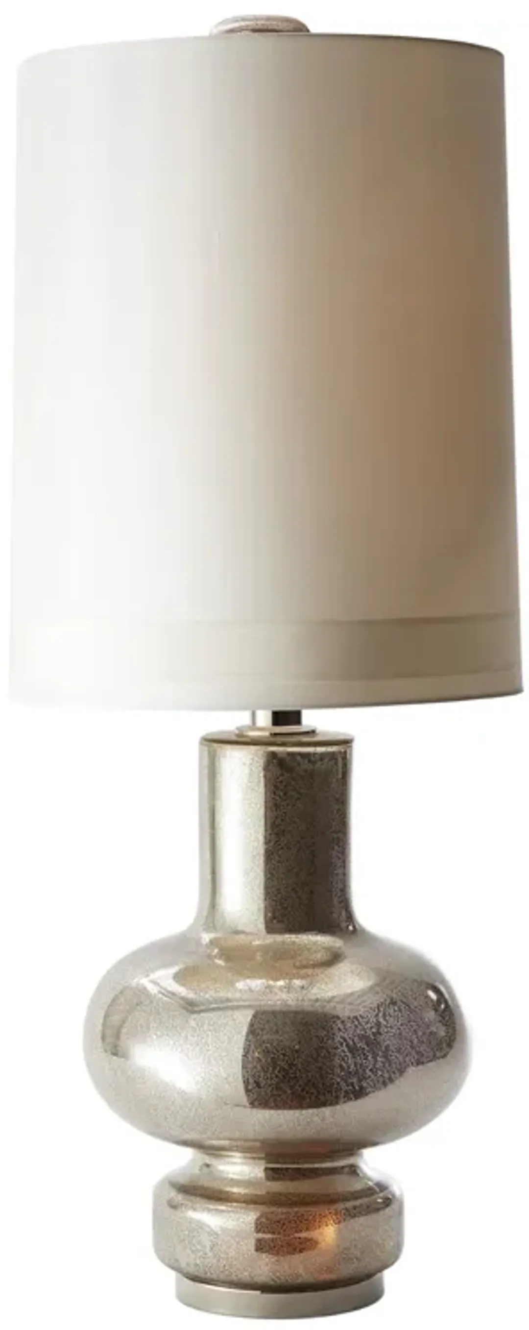 furniture5-471171