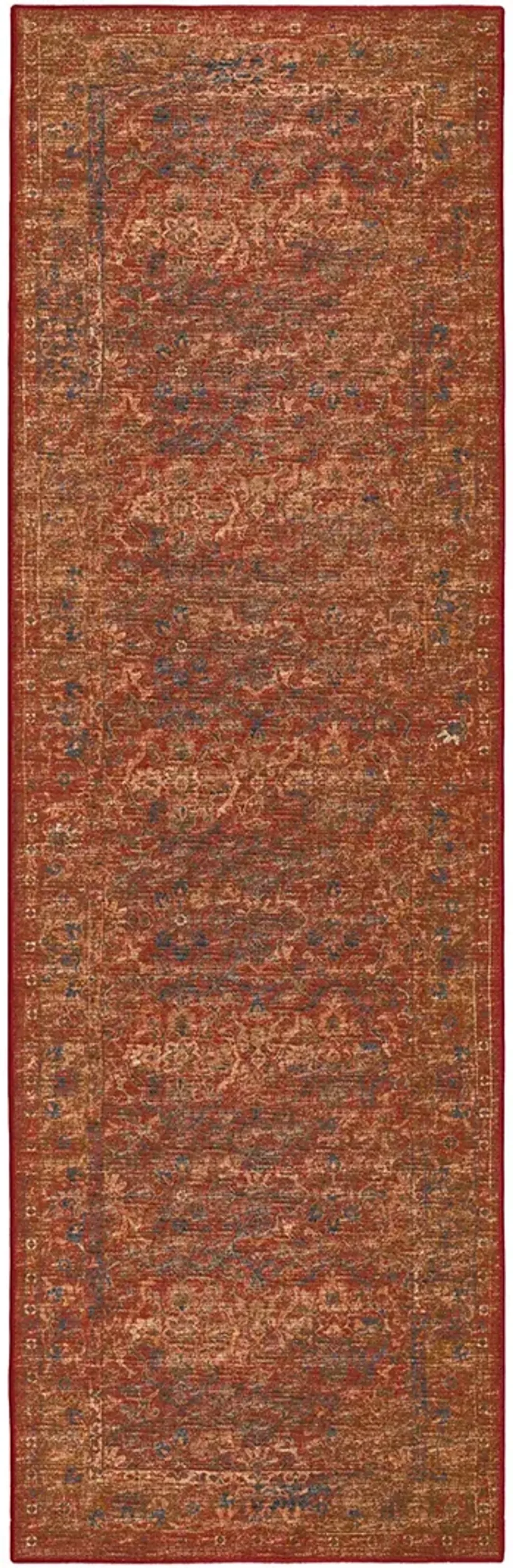 furniture5-471183