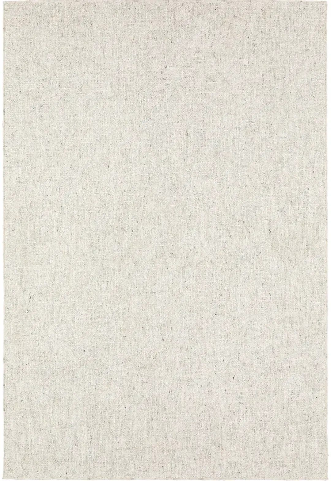 furniture5-471197