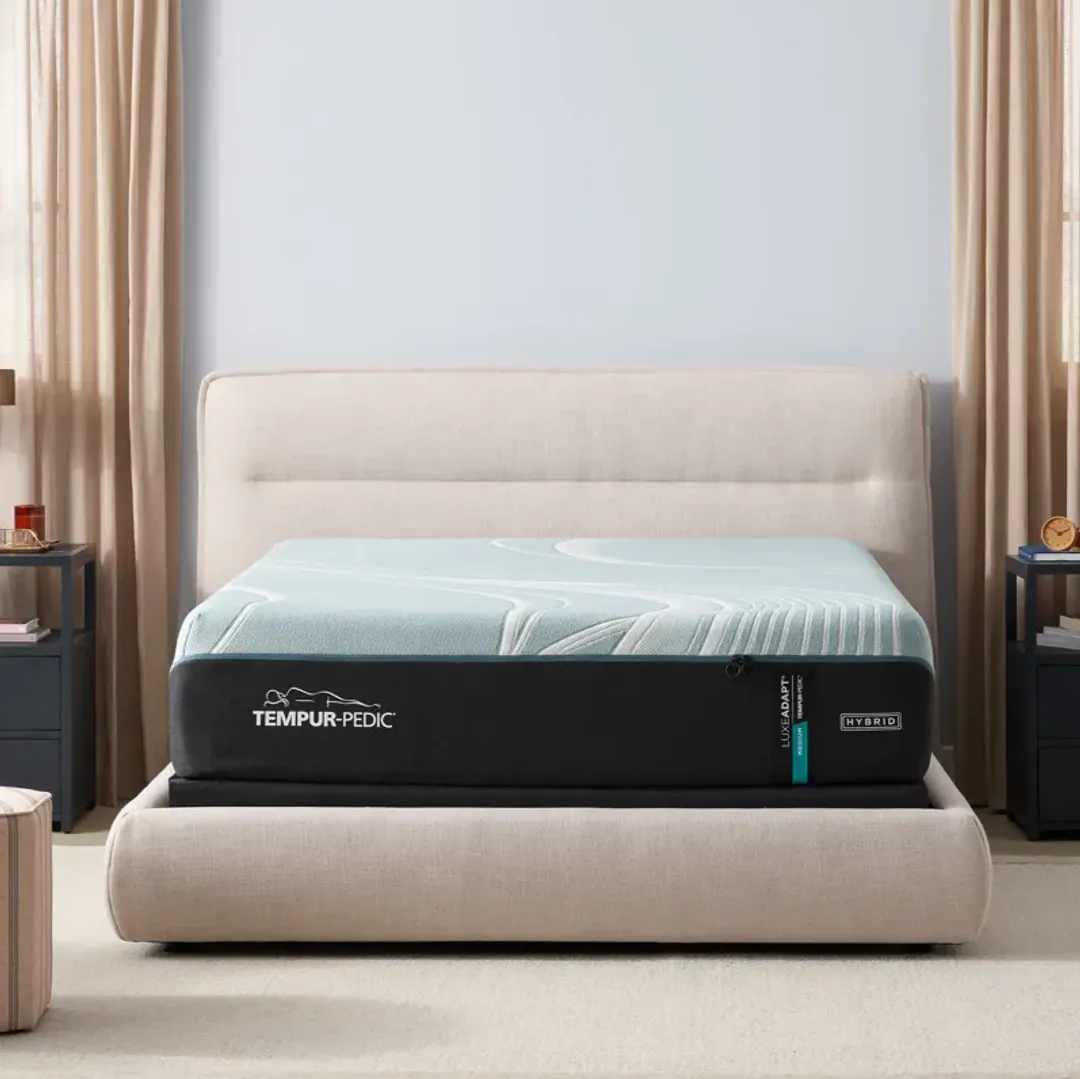 furniture5-471249