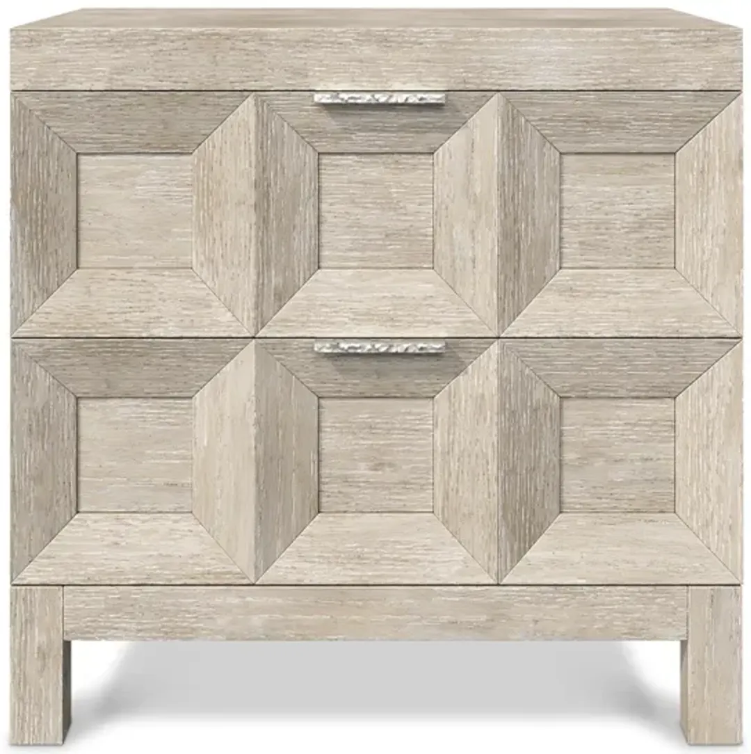 furniture5-471253
