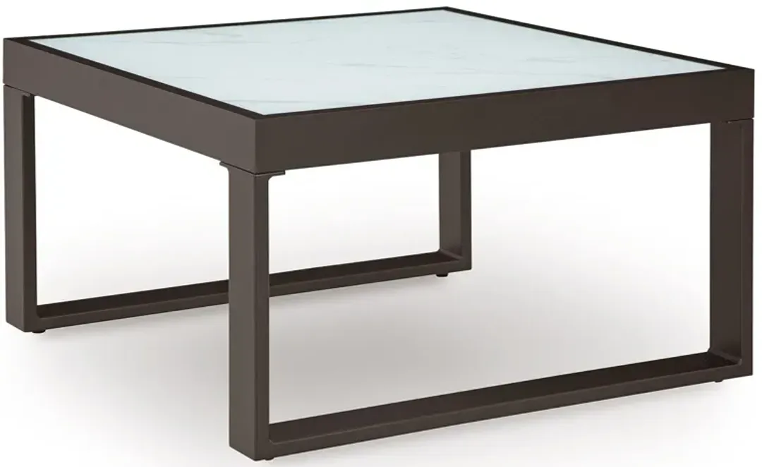 furniture5-471337