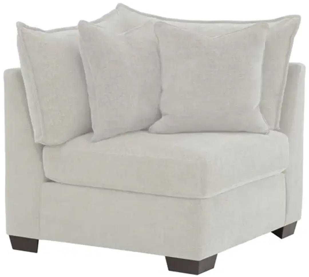 furniture5-471339