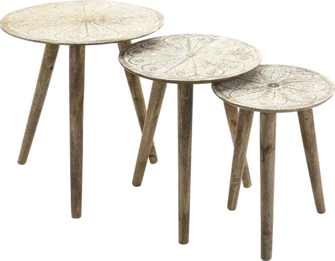 furniture5-471423