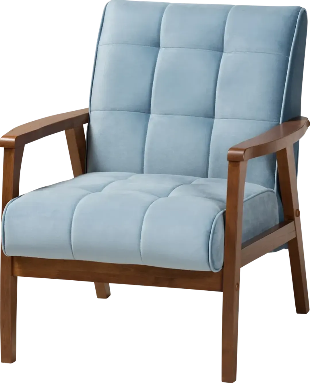 furniture5-471458