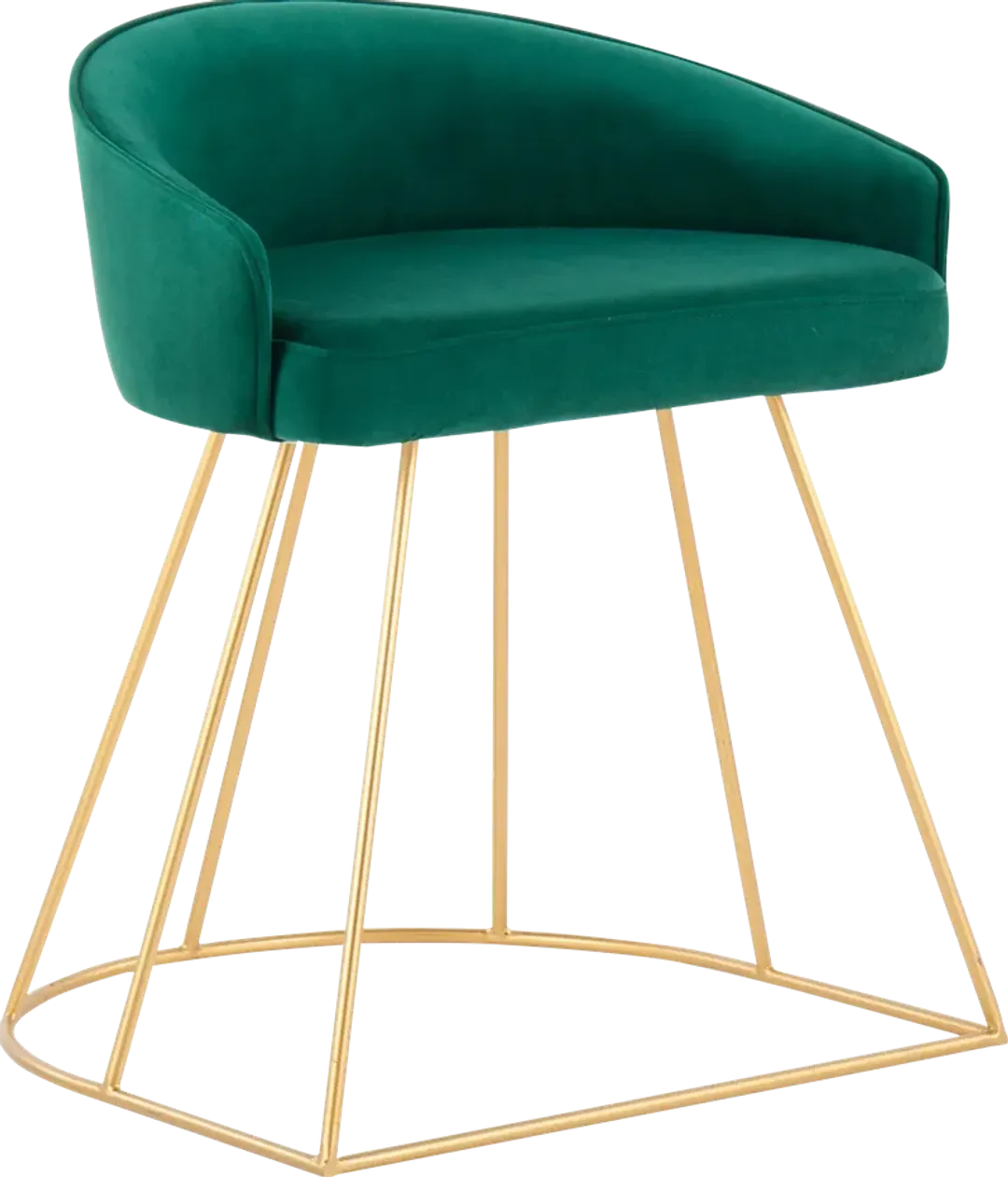 furniture5-471464