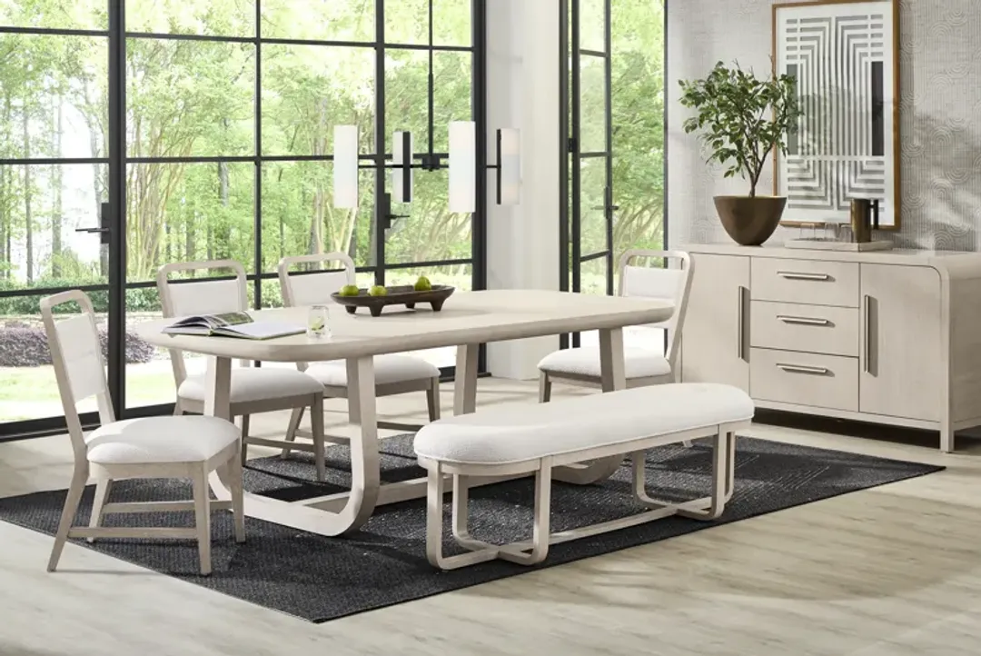 furniture5-471483