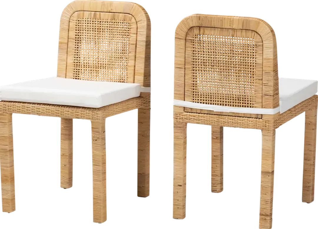 furniture5-471545